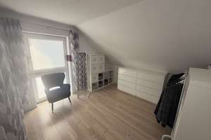 Exklusives Traumhaus mit Galerie, Kamin & Hightech-Ausstattung auf großem Grundstück – Die vollständige Adresse der Immobilie erhältst du vom Anbieter., 38640 Goslar – Vorschaubild 28
