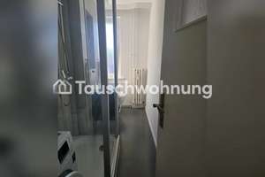 Tauschwohnung: Zwei wunderschöne Zimmer in Westend gegen eine Wohnung mit d – Ulmenallee 62, 14050 Westend, Berlin – Vorschaubild 4