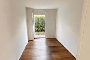 Exklusive 6-Zimmer-Gartenwohnung in ruhiger Lage von München-Untermenzing – Bechtolsheimstr. 18, 80999 Untermenzing, München – Vorschaubild 9