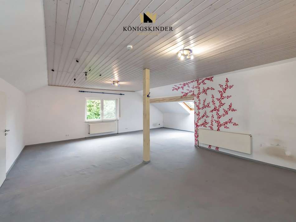 Zimmer DG