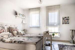 Attraktives Reihenmittelhaus in Frankfurt – 65929 Unterliederbach, Frankfurt am Main – Vorschaubild 6