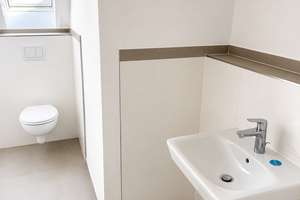 helle 2-Zimmer-Wohnung in Isernhagen NB – Am Ortfelde 7, 30916 Isernhagen – Vorschaubild 3