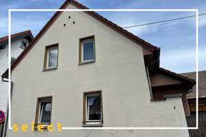 Rheinhessische Hofreite mit großem Grundstück und Nebengebäuden! – Mainz-Bingen (Kreis) – Vorschaubild 3