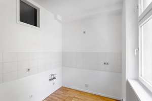 Ossastraße: Frisch renoviert. Gut geschnitten. Neukölln. – Die vollständige Adresse der Immobilie erhältst du vom Anbieter., 12045 Neukölln (Ortsteil), Berlin – Vorschaubild 5