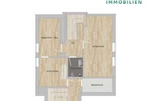 Property thumbnail 65