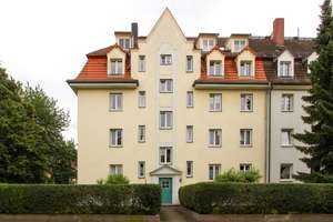 Property thumbnail 1