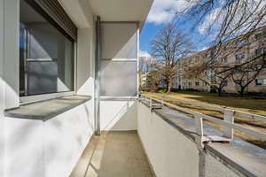 Saniert, Balkon, 5 J. Garantie – ohne Makler – Dürkheimer Straße 2, 12247 Lankwitz, Berlin – Vorschaubild 9