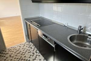 Schönes 1 Zimmer Apartment - toller Balkon – Philipp-Holl-Str. 11, 65195 Rheingauviertel / Hollerborn, Wiesbaden – Vorschaubild 13