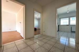 Schöne 2-Zimmer-Wohnung mit Balkon und modernisiertem Tageslichtbad – Die vollständige Adresse der Immobilie erhältst du vom Anbieter., 68161 Innenstadt/Jungbusch, Mannheim – Vorschaubild 14