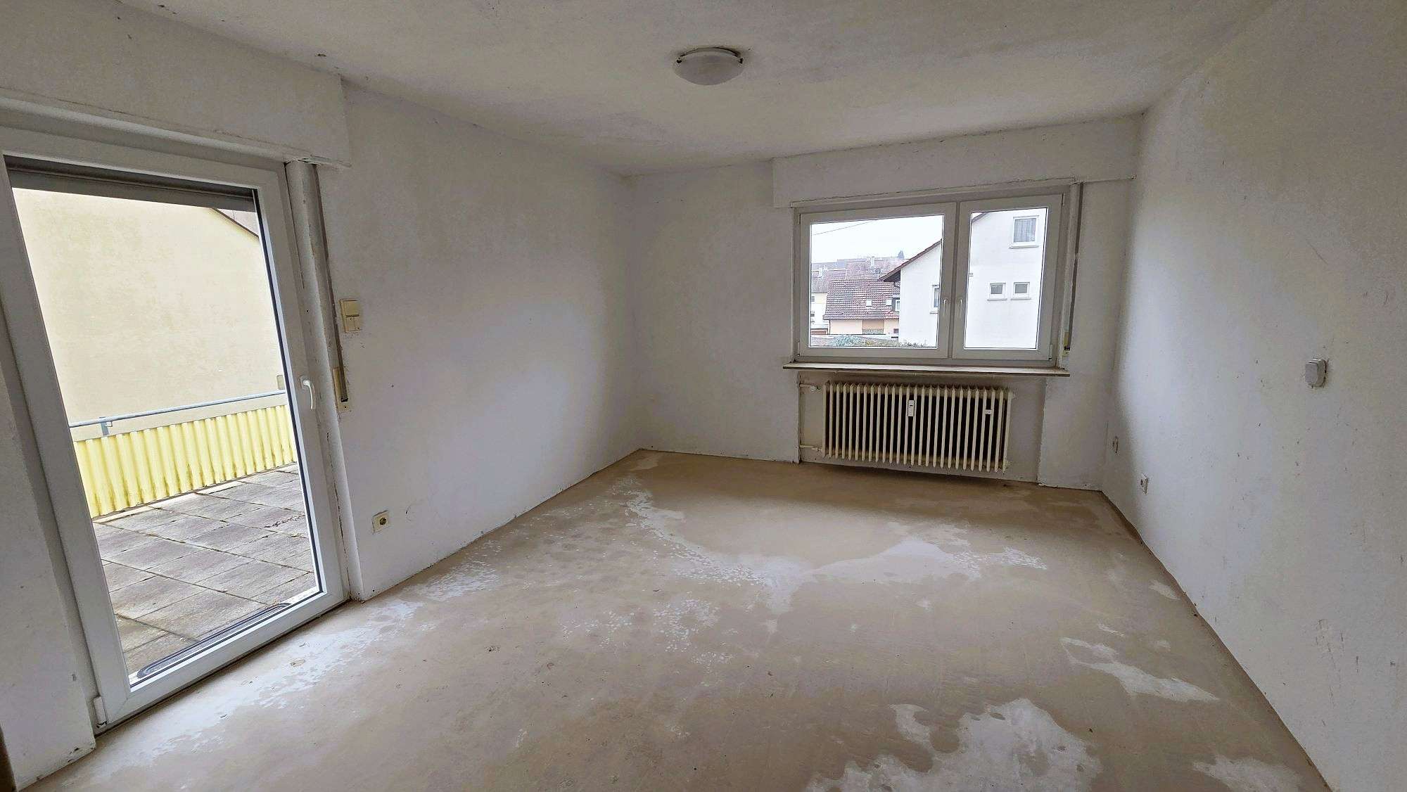 Immobilie in Bad Wimpfen - !!Viel Platz für die große Familie!! **Mehrgenerationenhaus in Bad Wimpfen** - Bild 0