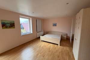 Himmelpfort: Anwesen in bester LAGE, ca. 550 m² - auch gewerblich nutzbar per SOFORT zu VERKAUFEN – Die vollständige Adresse der Immobilie erhältst du vom Anbieter., 10789 Charlottenburg, Berlin – Vorschaubild 25