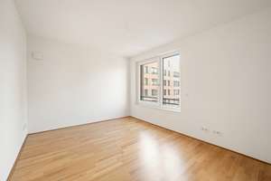 Lichtdurchflutete 3-Zimmer Wohnung – Die vollständige Adresse der Immobilie erhältst du vom Anbieter., 38446 Steimker Berg, Wolfsburg – Vorschaubild 6