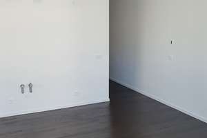2 ZIMMER Luxus Wohnung - EBK - Wasserblick - Balkone- 1600€ Warm - 1-3 Years contract – Stralauer allee 14, 10245 Friedrichshain, Berlin – Vorschaubild 8