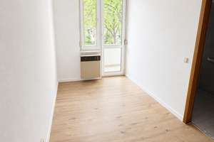 Ab sofort: renovierte 3,5-Zimmer-Wohnung mit 2 Bädern und 2 Balkonen – Soester Straße 1, 45307 Kray, Essen – Vorschaubild 9