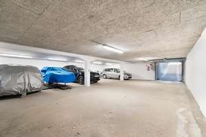 Tolle Südterrasse mit Weitblick und Gemeinschaftsgarten - Energieklasse C / Saniert / Einzugsbereit – Die vollständige Adresse der Immobilie erhältst du vom Anbieter., 22339 Hummelsbüttel, Hamburg – Vorschaubild 6