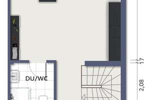 Property thumbnail 27