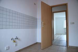 Mietfrei starten oder Gutschein sichern – Frühlingsaktion nutzen! – Sebastian-Bach-Straße 26, 9130 Sonnenberg, Chemnitz – Vorschaubild 8