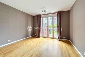 Wohnen auf zwei Ebenen – attraktive Maisonette-Wohnung in Berlin-Weißensee – Streustraße 55a, 13086 Weißensee, Berlin – Vorschaubild 6