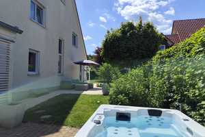 Sehr schönes Einfamilienhaus in Henfenfeld – Nürnberger Land (Kreis) – Vorschaubild 4