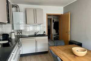 Gepflegte 3-Zimmer-Wohnung in Viersen – Oberrahserstr. 133, 41748 Viersen – Vorschaubild 7