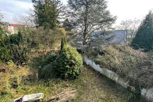 Charmantes im Villenviertel – Die vollständige Adresse der Immobilie erhältst du vom Anbieter., 53173 Godesberg-Villenviertel, Bonn – Vorschaubild 7