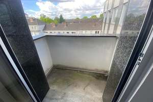 2-Zimmer Wohnung in zentraler Lage – Ostwall 242, 47798 Stadtmitte, Krefeld – Vorschaubild 15