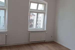 Altbau - 2-Zimmer-Wohnung in Frankfurt (Oder) - Altberesinchenn – Große Müllroser Straße 32a, 15232 Altberesinchen, Frankfurt (Oder) – Vorschaubild 8