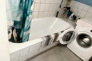 Property thumbnail 12