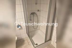 Tauschwohnung: 42qm Aachen Burtscheid gegen 60+qm – Die vollständige Adresse der Immobilie erhältst du vom Anbieter., 52066 Burtscheider Abtei, Aachen – Vorschaubild 4
