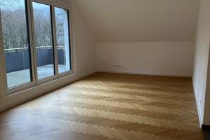 Modernes Penthouse mit Dachterrasse in Heidelberg Schlierbach- provisionsfrei – Rombachweg 6a, 69118 Schlierbach, Heidelberg – Vorschaubild 31