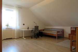 Keine Käuferprovision! Viel Platz & Komfort - Elegantes EFH in ruhiger u. Wolfsburg-naher Lage – Gifhorn (Kreis) – Vorschaubild 10