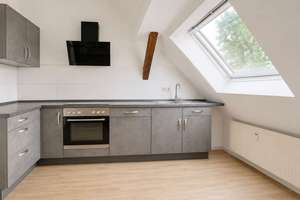 Wohlfühlen inklusive – Tageslichtbad, Eckbadewanne & Einbauküche – 4159 Möckern, Leipzig – Vorschaubild 2