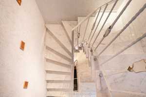 Traumhaus mit schönem Garten in begehrter Wohnlage von Koblenz-Wallersheim! – Koblenz – Vorschaubild 14