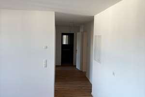 Moderne 3-Zimmer-Wohnung zur Miete - Neubau – 94436 Simbach – Vorschaubild 10