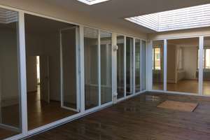 Stilvoll wohnen: Großzügiges Loft in Stuttgart-West – Johannesstraße 60/1, 70176 Rosenberg, Stuttgart – Vorschaubild 20