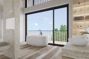 Property thumbnail 3