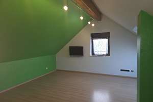 Viel Platz für den Alltag in dieser 3,5-Zimmer-Wohnung in Bottrop – Kalverkamp 33, 46238 Batenbrock, Bottrop – Vorschaubild 11