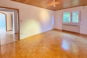 Gepflegte Doppelhaushälfte in gefragter Lage von Essen-Bredeney / Schuir - Erbpacht - – Die vollständige Adresse der Immobilie erhältst du vom Anbieter., 45133 Schuir, Essen – Vorschaubild 16