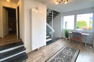 Einfamilienhaus mit 6,5 Zimmern und Garage in Herborn – Am Schießberg 20, 35745 Herborn – Vorschaubild 16