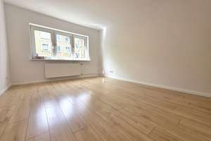 Helle 4 Zimmer Wohnung mitten in Altona - Altstadt – Bernstorffstraße 12, 22767 St. Pauli, Hamburg – Vorschaubild 6
