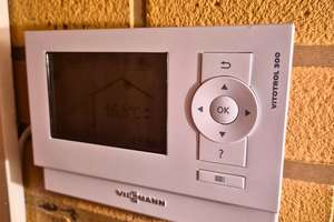 Property thumbnail 29