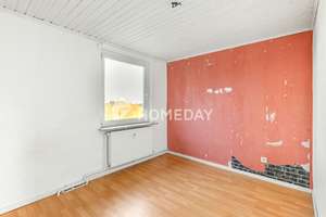 Gepflegtes Mehrfamilienhaus mit 3 Wohneinheiten und zusätzlichem Potenzial – Die vollständige Adresse der Immobilie erhältst du vom Anbieter., 24358 Ascheffel – Vorschaubild 28