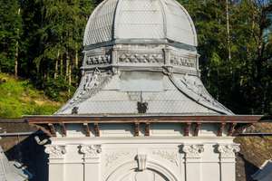 Schloss Rottmannshöhe — Eine verborgene Residenz über den Höhen von Bad Ems – Die vollständige Adresse der Immobilie erhältst du vom Anbieter., 50996 Nippes (Ortsteil), Köln – Vorschaubild 38