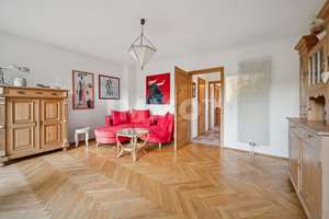 Ein Zuhause mit Geschichte - einzigartiges Bergisches Haus in traumhafter Lage – Obenscheidt 8, 42653 Gräfrath, Solingen – Vorschaubild 11