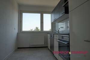 4-Zimmerwohnung in Krefeld-Inrath zu vermieten! – Die vollständige Adresse der Immobilie erhältst du vom Anbieter., 47803 Inrath/Kliedbruch, Krefeld – Vorschaubild 10