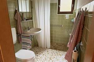 So sehen Träume aus! Imposante Villa auf  9.775 m² parkähnlichem Grundstück und eigenem Wald. – Amtsdamm 65, 27628 Hagen im Bremischen – Vorschaubild 34