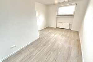 Frisch renovierte 3 Zimmerwohnung mit Balkon – Friedensstraße 127, 58097 Altenhagen, Hagen – Vorschaubild 2