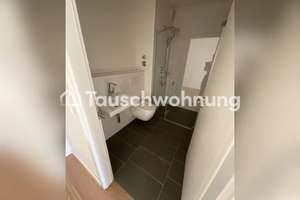 Tauschwohnung: Zentrale 2-Zimmer-Flat in Hamburg Nord abzugeben – Hebebrandstraße 2, 22297 Winterhude, Hamburg – Vorschaubild 6