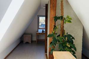 Modernisierte Altbau-Villa mit großzügigem Garten & Wellness-Bereich (Lehnitz) – Die vollständige Adresse der Immobilie erhältst du vom Anbieter., 16515 Oranienburg – Vorschaubild 29