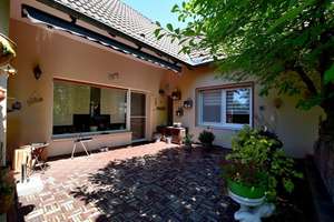 Südstadt: Gepflegtes, großes Haus mit 3 Wohnungen, Garten + Garage ... – Die vollständige Adresse der Immobilie erhältst du vom Anbieter., 38126 Südstadt-Rautheim-Mascherode, Braunschweig – Vorschaubild 12